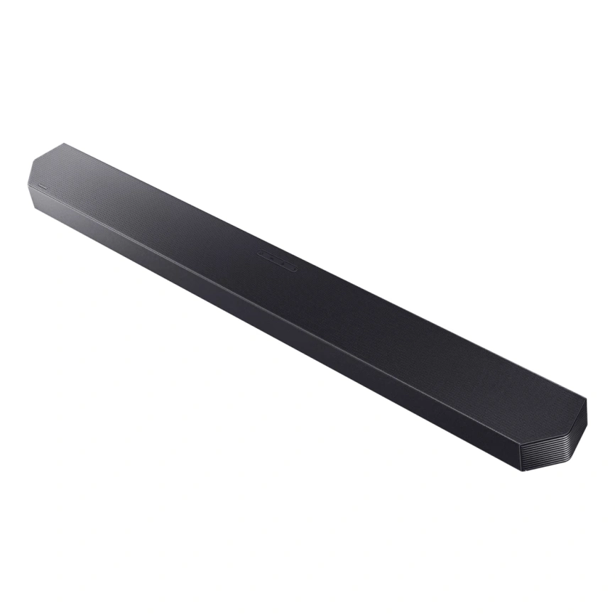 Саундбар Samsung HW-Q930H/PY 9.1.4 Black фото 5