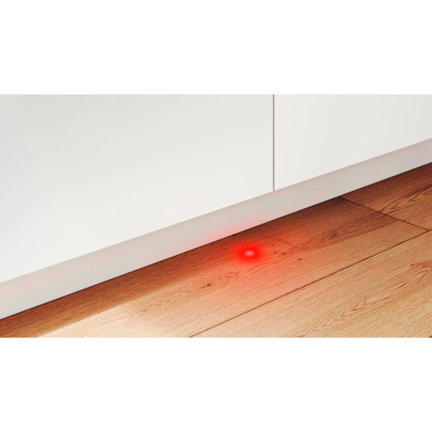 Посудомоечная машина Bosch Serie 4 SMV4HAX48E фото 5