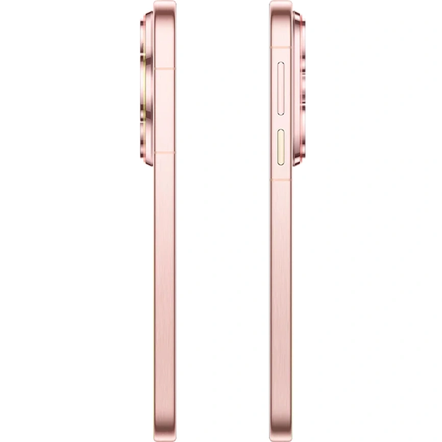 Смартфон Huawei Pura 90s Pro 12/512GB Guava Soda (51098YXK) фото 2