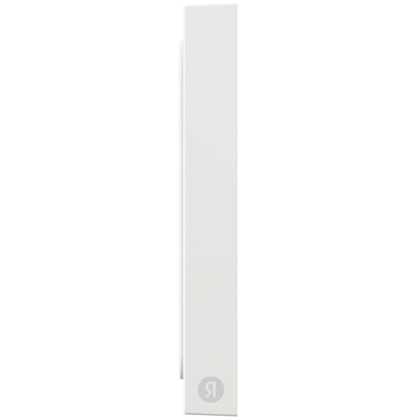 Умный выключатель Яндекс, 1 клавиша беспроводной Яндекс Zigbee (YNDX-00534) White (Белый) фото 3