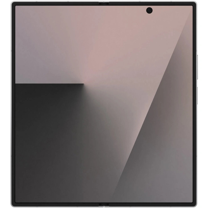 Смартфон Samsung Galaxy Z Fold7 16/1TB Silver Shadow фото 5