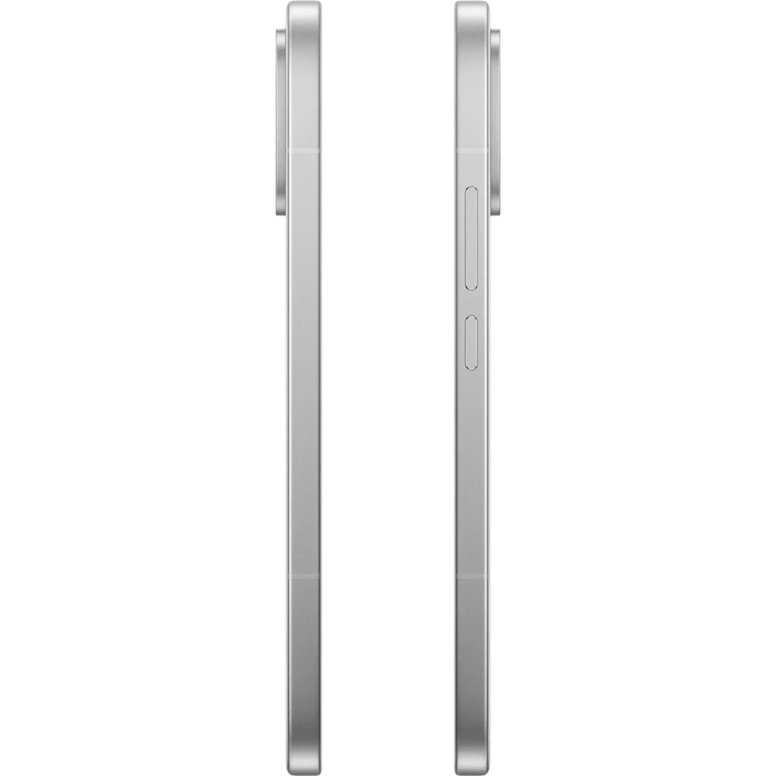 Смартфон Xiaomi Poco F9 Pro 12/256Gb White EAC фото 2