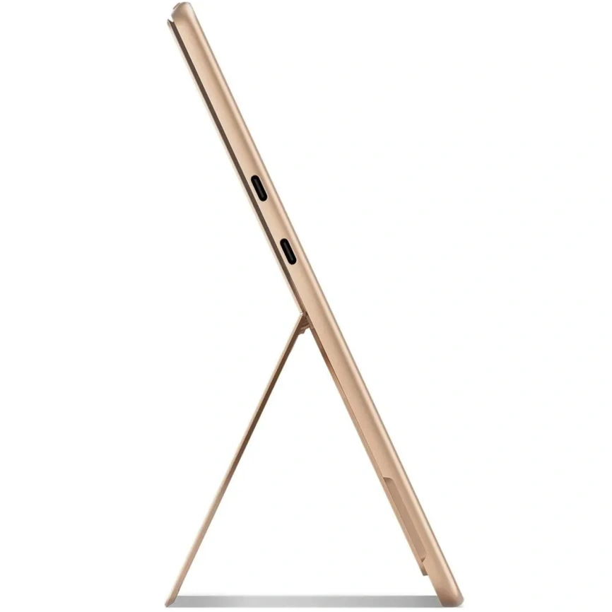 Планшет Microsoft Surface Pro 11 X Elite 16Gb/1Tb Dune фото 3