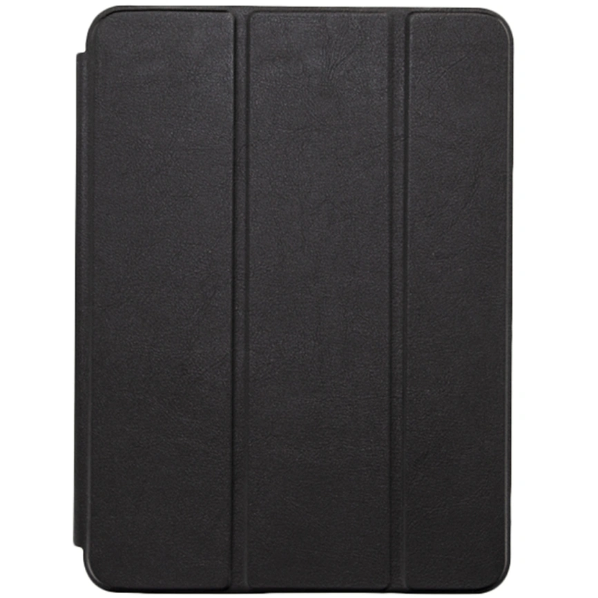 Чехол Gurdini Smart Magnet Series для iPad Pro 11 (2020/2021/2022) Black фото 2