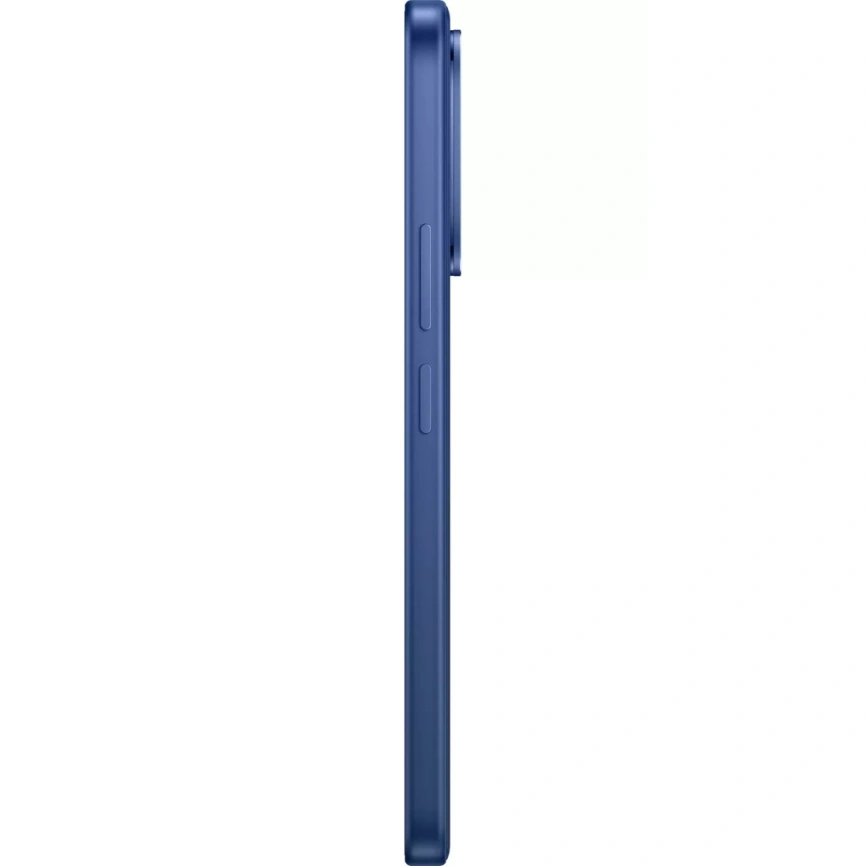 Смартфон Xiaomi Redmi 17 4G 4/128Gb Deep Blue Global Version фото 2