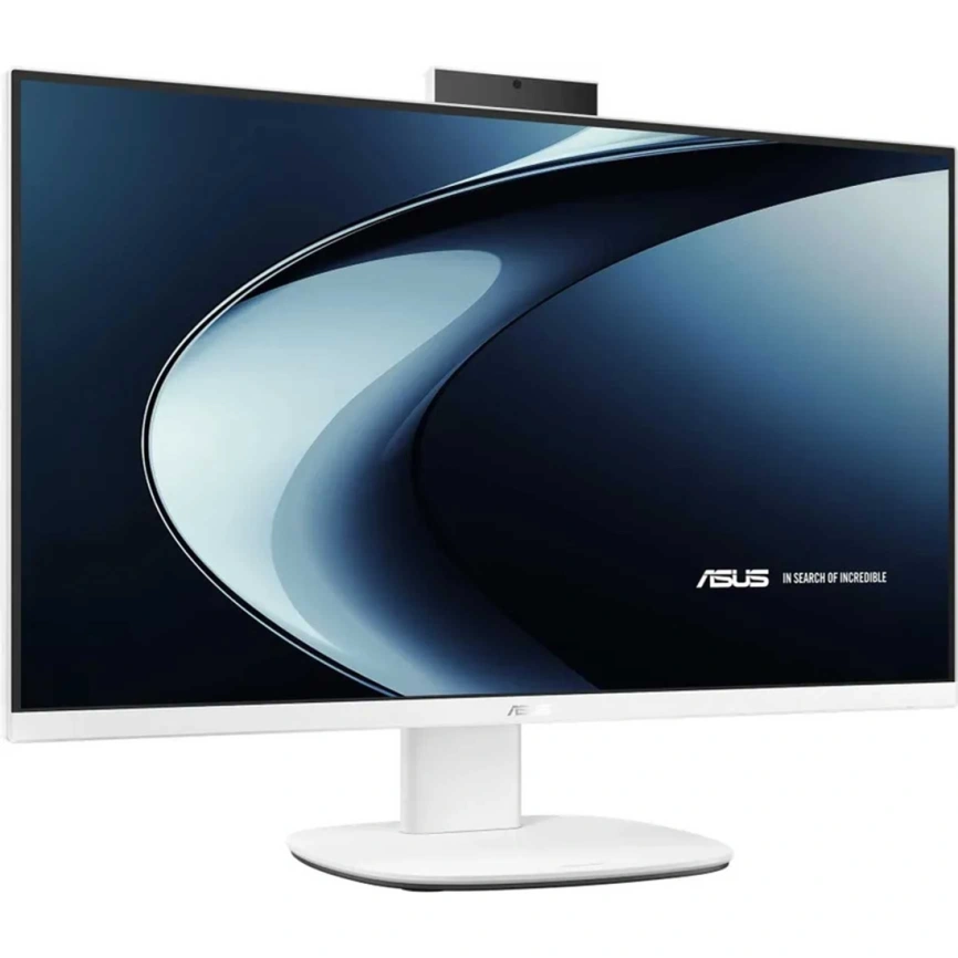 Моноблок ASUS VM670KA-WPE0030 27 IPS/ R7 AI 350/32GB/1TB SSD (90PT0455-M007U0) White фото 4
