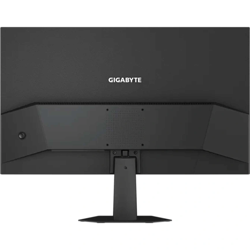 Монитор Gigabyte 24" GS24F14 IPS Black фото 5