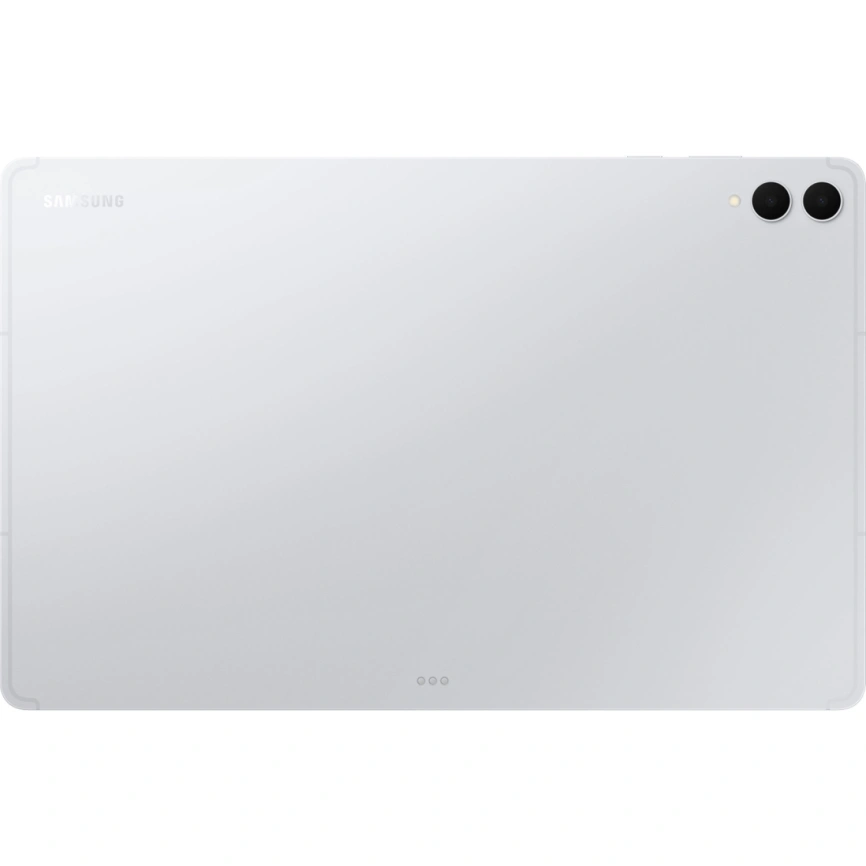 Планшет Samsung Galaxy Tab S12 Ultra Wi-Fi SM-X940B 16/1TB Silver фото 4