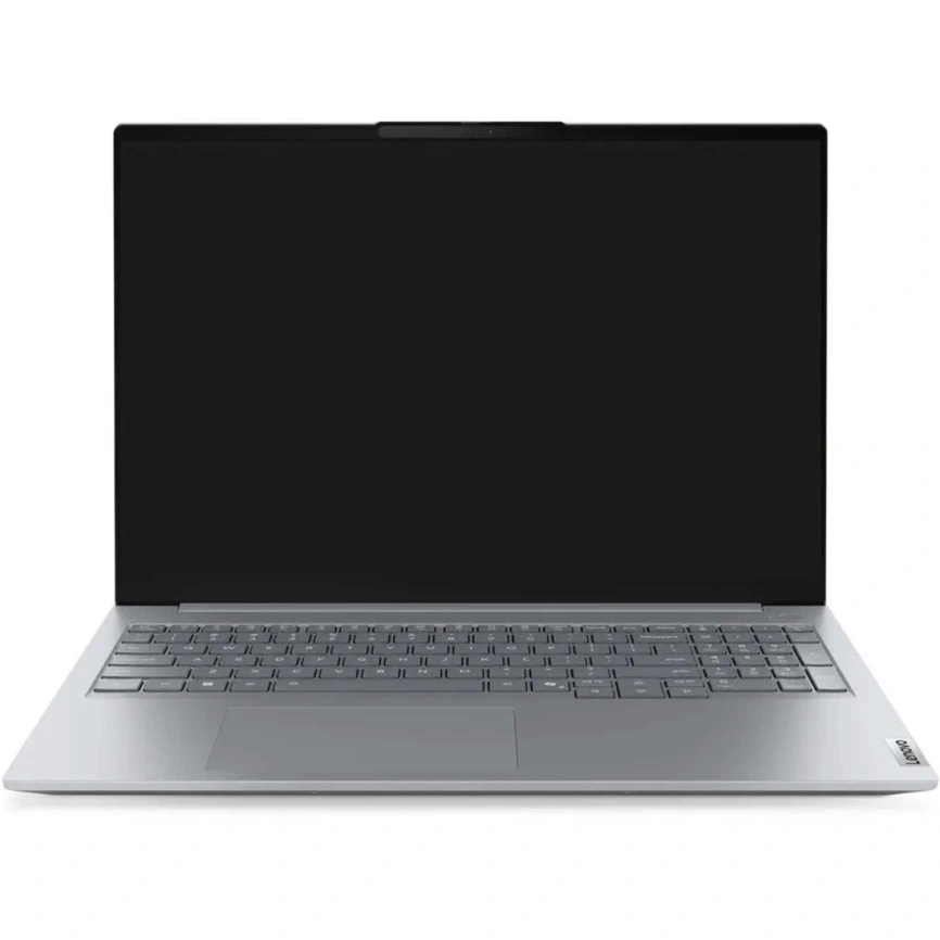 Ноутбук Lenovo ThinkBook 16 G8 IAL 16 IPS/ i5-225U Ultra/16Gb/512Gb SSD (21SKS05B00) Arctic Grey фото 4