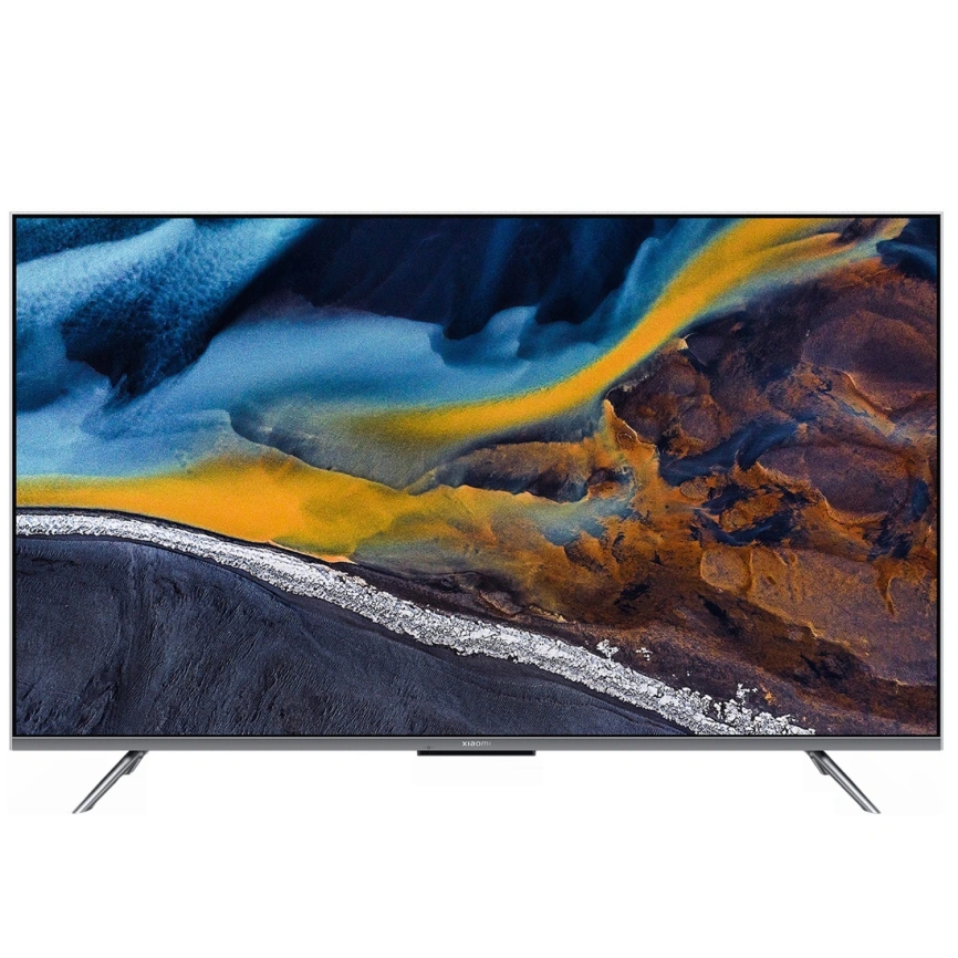 Телевизор Xiaomi Mi TV Q2 55