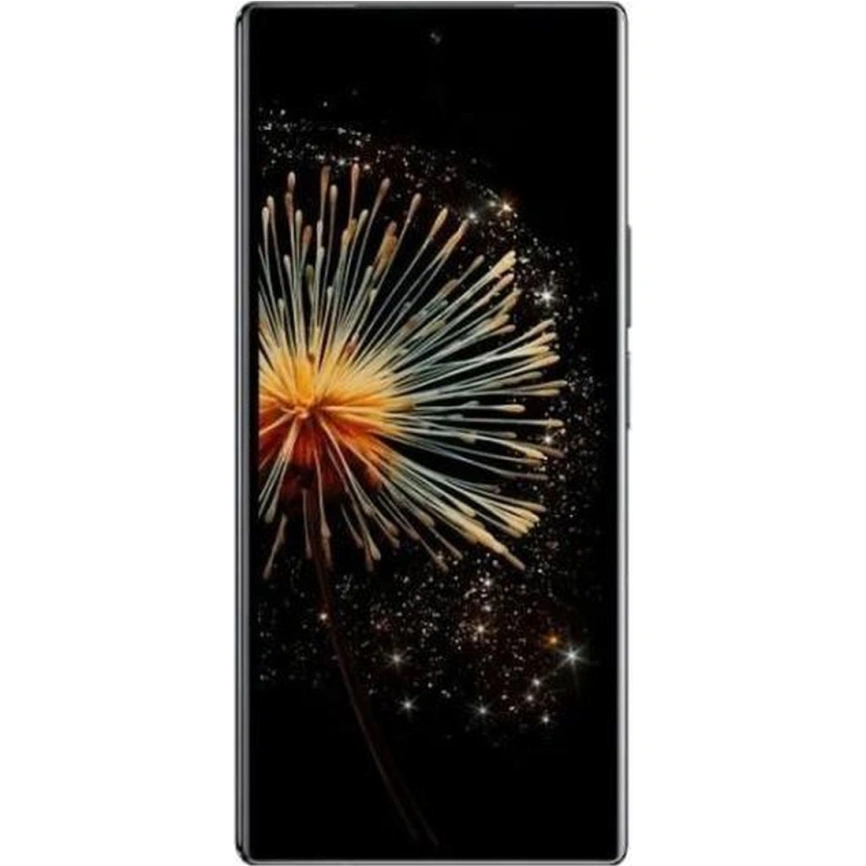 Смартфон Xiaomi Mix Fold 3 16/512Gb Black CN фото 3