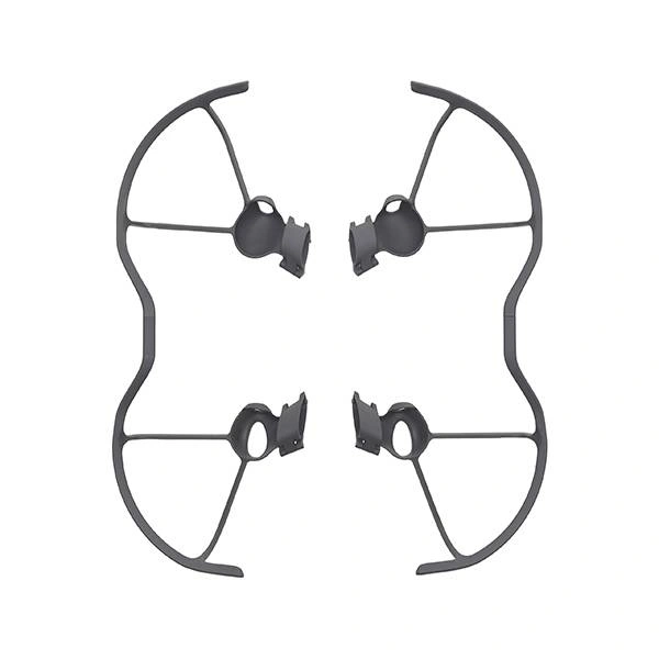 Защита для пропеллеров DJI FPV (6941565904072) фото 1