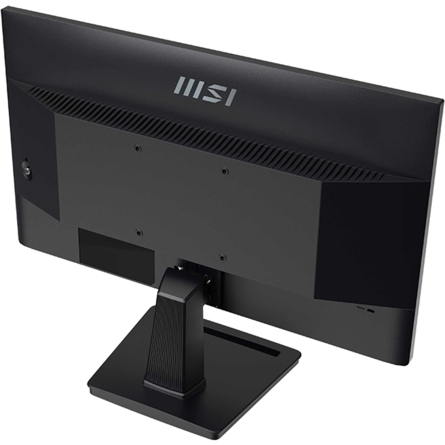 Монитор MSI 22" PRO MP225 IPS Black фото 5
