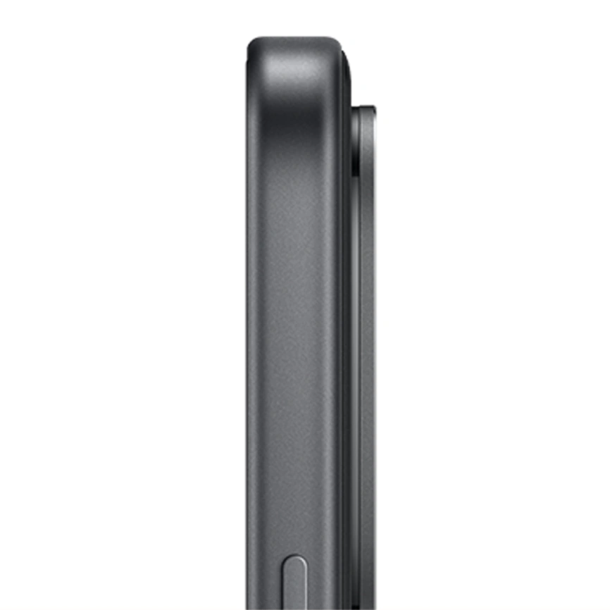 Смартфон Xiaomi Redmi 17 5G 4/256Gb Black EAC фото 4
