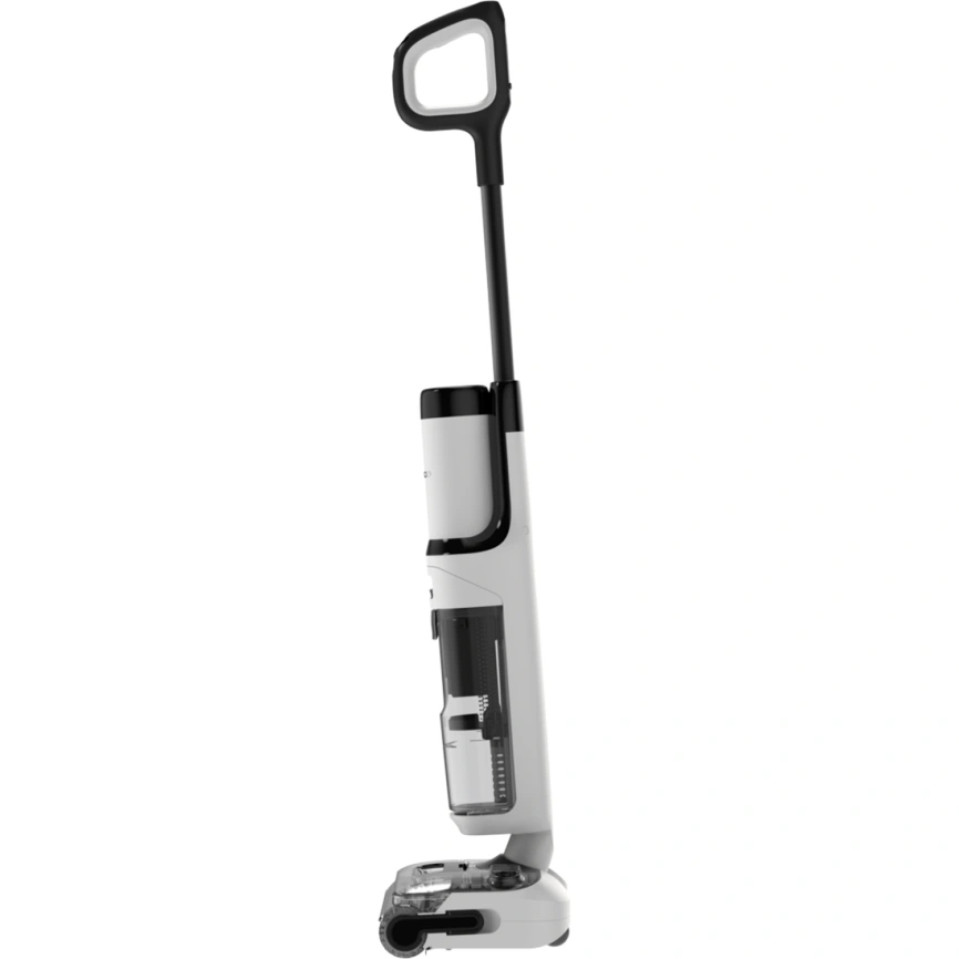 Пылесос Tineco Floor One S6 Stretch Max Black/White (FW630500RU) фото 4