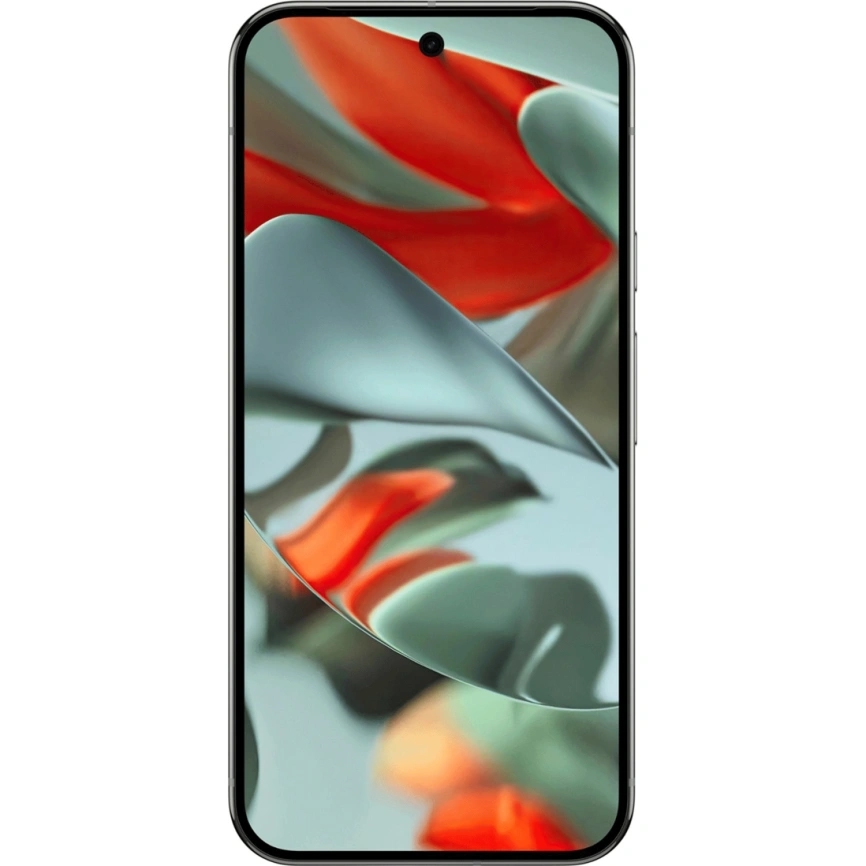 Смартфон Google Pixel 9 Pro XL 16/128Gb Hazel фото 3