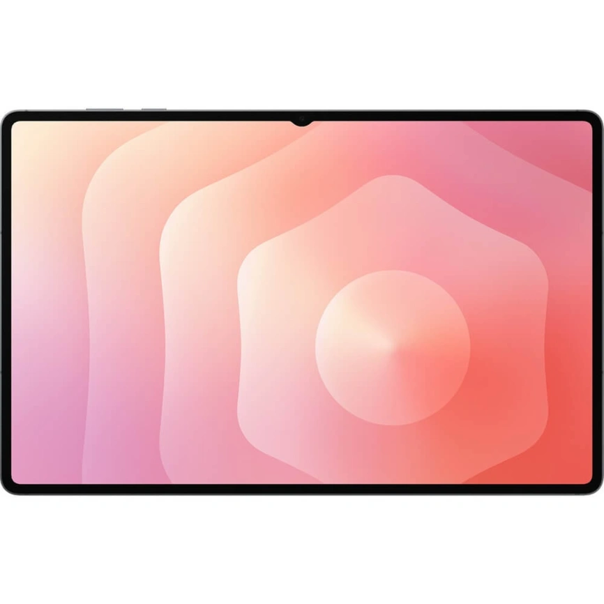 Планшет Samsung Galaxy Tab S11 Ultra LTE 12/512GB Gray (SM-X936) фото 7