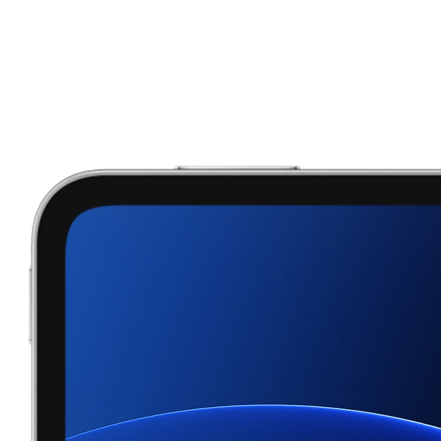 Планшет Xiaomi Pad 9 Pro Max Wi-Fi 12/256Gb Silver Global Version фото 3