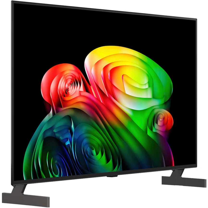 Телевизор LG OLED48B6RLA.ARUG 48" 2026 фото 3