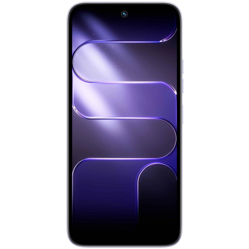 Смартфон Tecno Spark 50 4G 6/128GB Aurora Purple фото 4