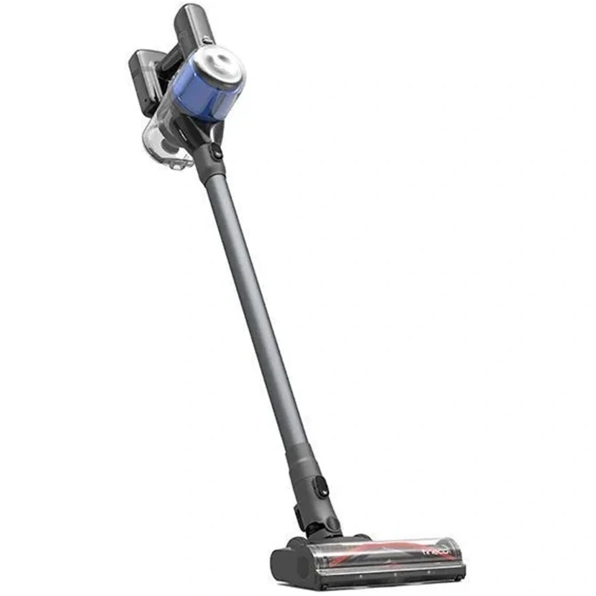 Пылесос Tineco Pure One S30 Black (VA200900RU) фото 3