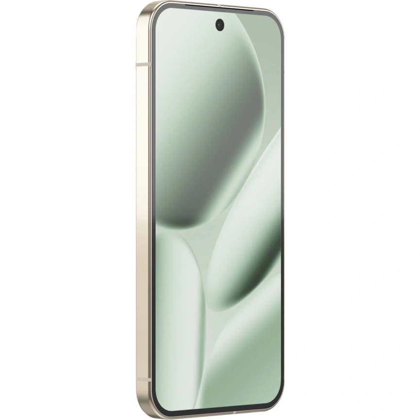 Смартфон Google Pixel 10 Pro XL 16/512Gb Jade фото 2