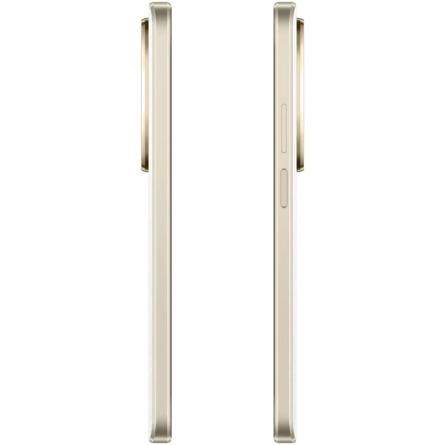 Смартфон Huawei Nova 13i 8/128Gb White (51098BGY) фото 3