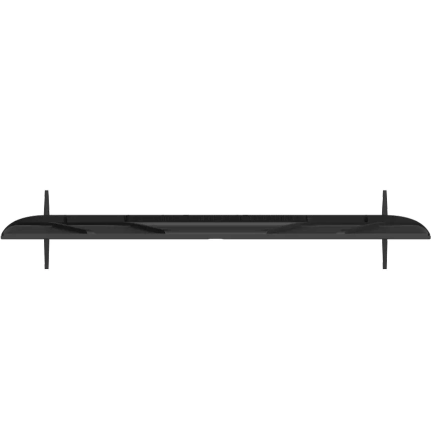 Телевизор Haier 55 LED H1 (DH1ZS0M00RU) фото 5