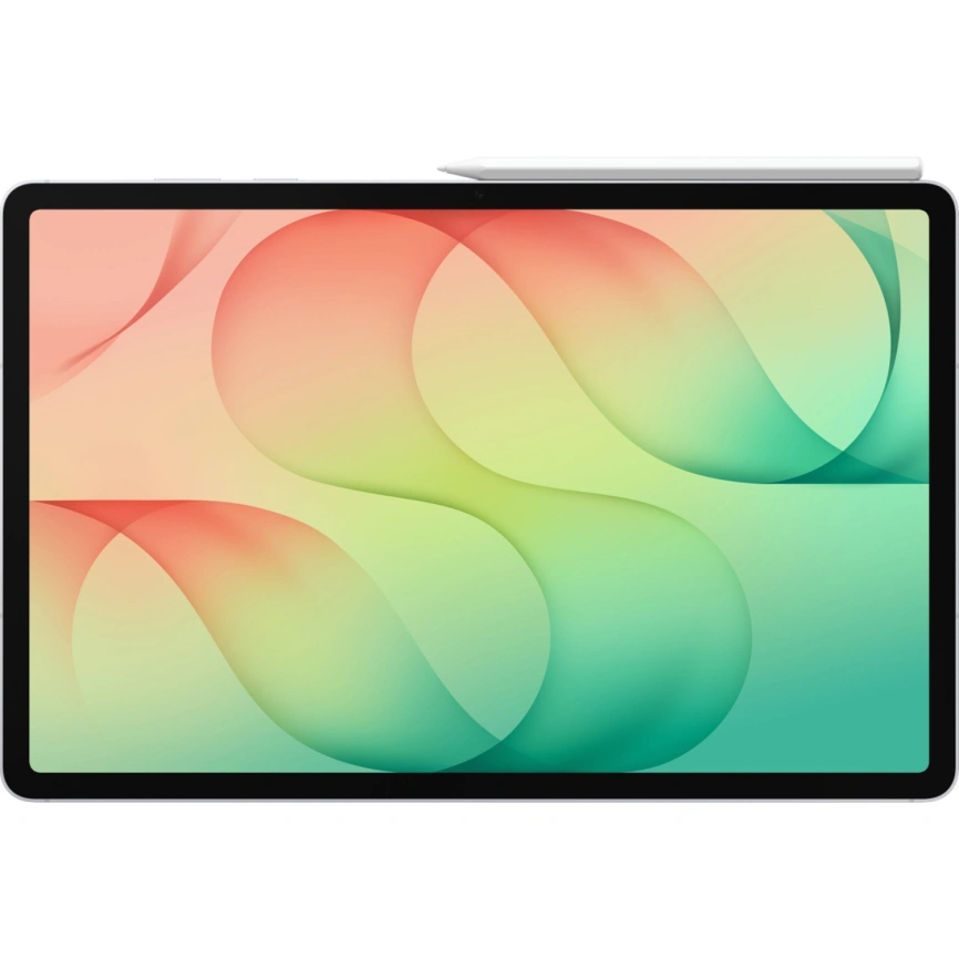 Планшет Samsung Galaxy Tab S12 Plus Wi-Fi SM-X840B 12/256GB Silver фото 7