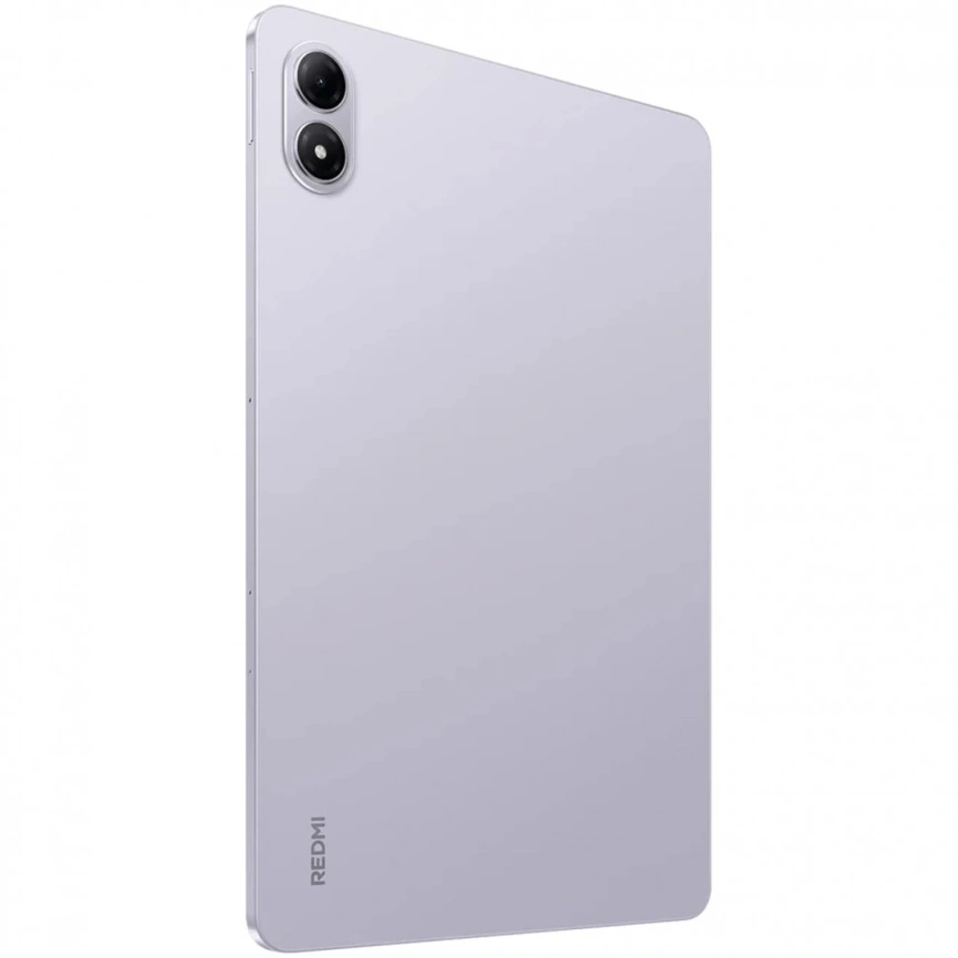 Планшет Xiaomi Redmi Pad 2 Pro Wi-Fi 8/256Gb Lavender Purple EAC фото 2