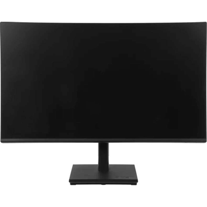 Монитор Acer 27" Vero V277Gbi IPS Black (UM.HV7CD.G01) фото 3