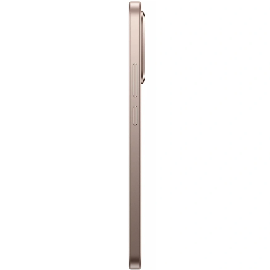 Смартфон Xiaomi 15T 12/256Gb Rose Gold Global Version фото 6