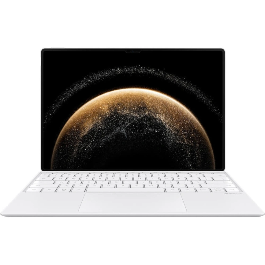 Планшет Huawei MatePad Pro 13.2 (2025) Wi-Fi 12/256Gb Black + Keyboard (53014EXP) фото 9