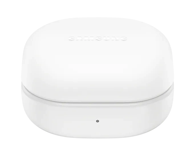 Наушники Samsung Galaxy Buds 2 Pro White фото 4