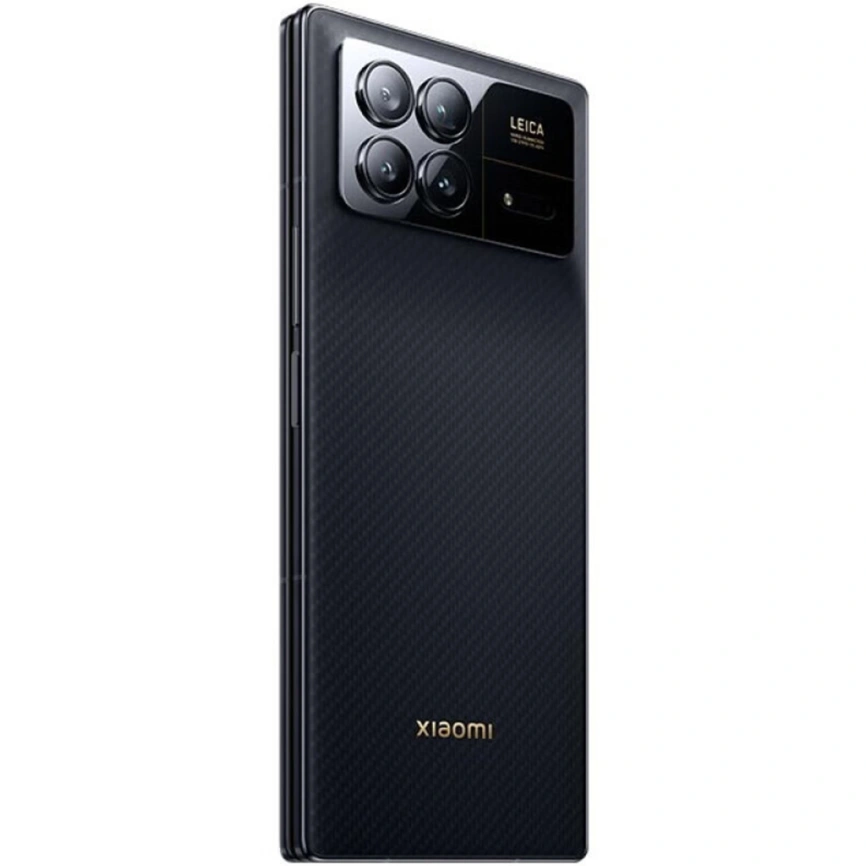 Смартфон Xiaomi Mix Fold 3 16/1Tb Composite Fibre CN фото 3