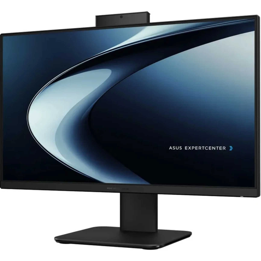 Моноблок ASUS P470VAK-BPE2950 27 IPS/ i5-210H/16GB/512GB SSD (90PT03W5-M02FM0) Black фото 2