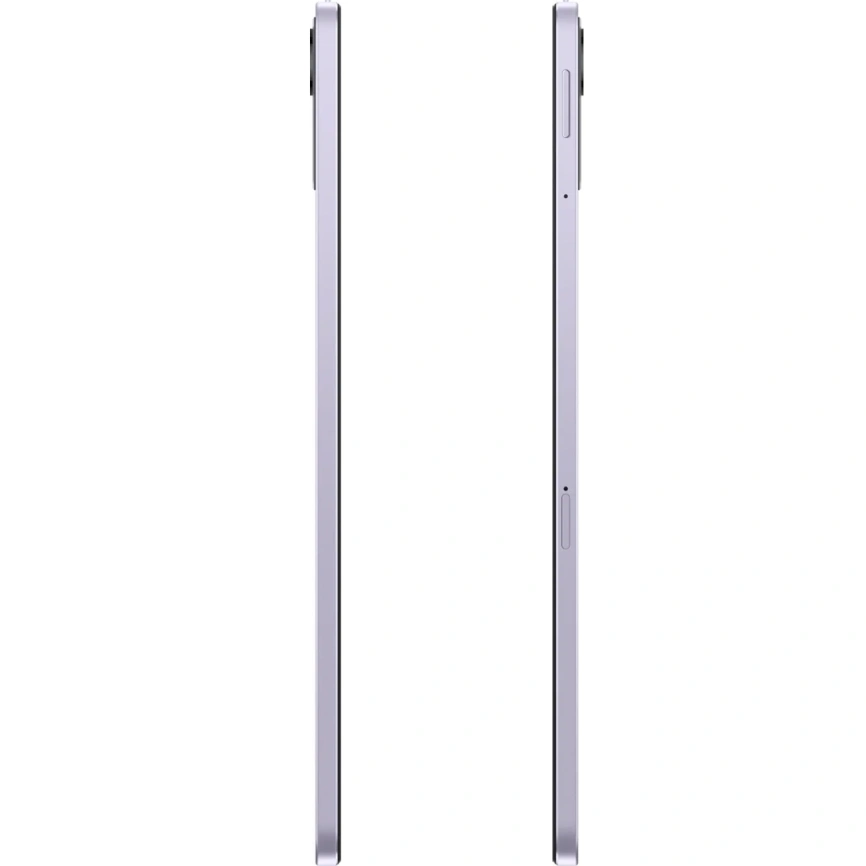 Планшет Xiaomi Redmi Pad 2 Wi-Fi 4/128Gb Lavender Purple фото 4