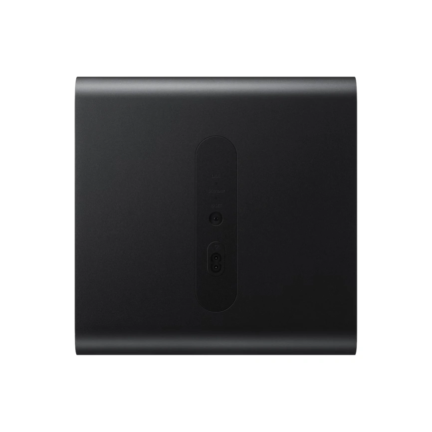 Саундбар Samsung HW-Q930H/PY 9.1.4 Black фото 6