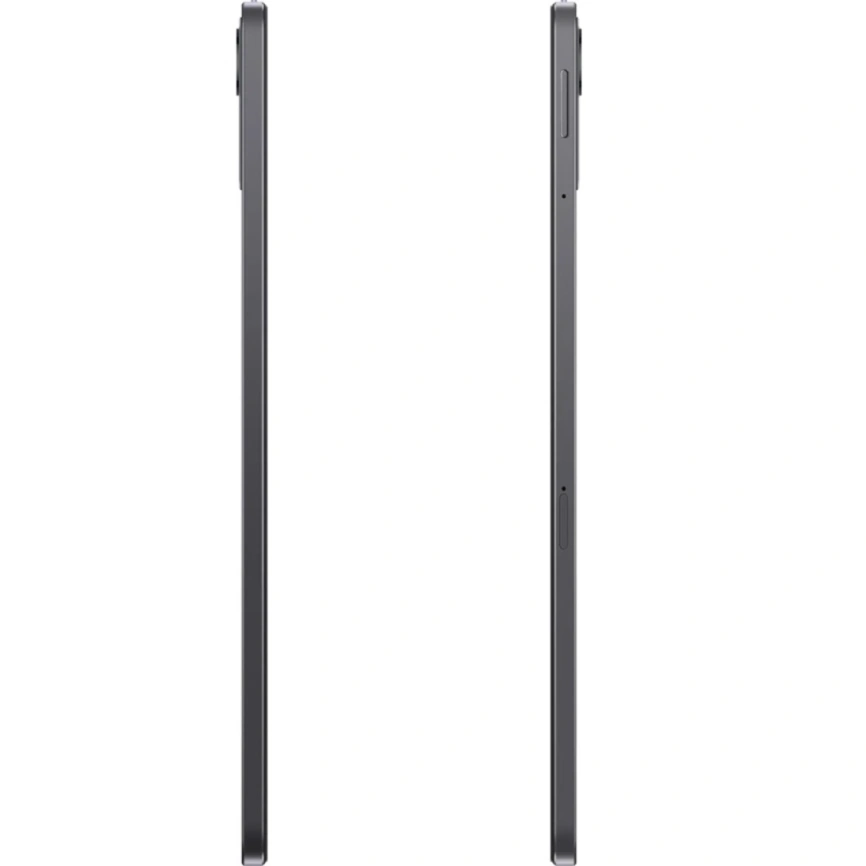 Планшет Xiaomi Redmi Pad 2 Wi-Fi 4/256Gb Graphite Gray фото 3