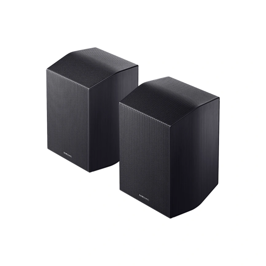 Саундбар Samsung HW-Q930H/PY 9.1.4 Black фото 9
