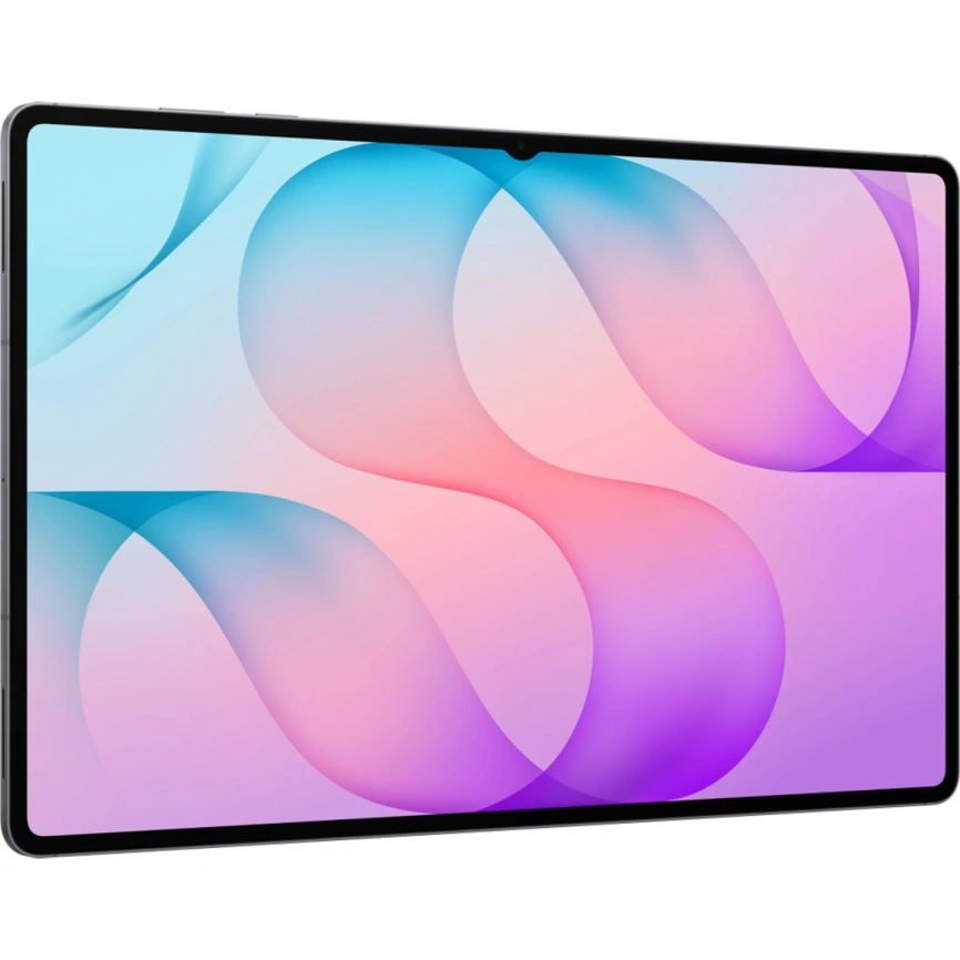Планшет Samsung Galaxy Tab S12 Ultra 5G SM-X946B 12/256GB Gray фото 5