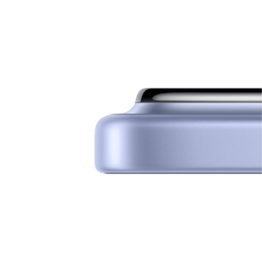 Смартфон Xiaomi 15 12/512Gb Lilac Global Version фото 8