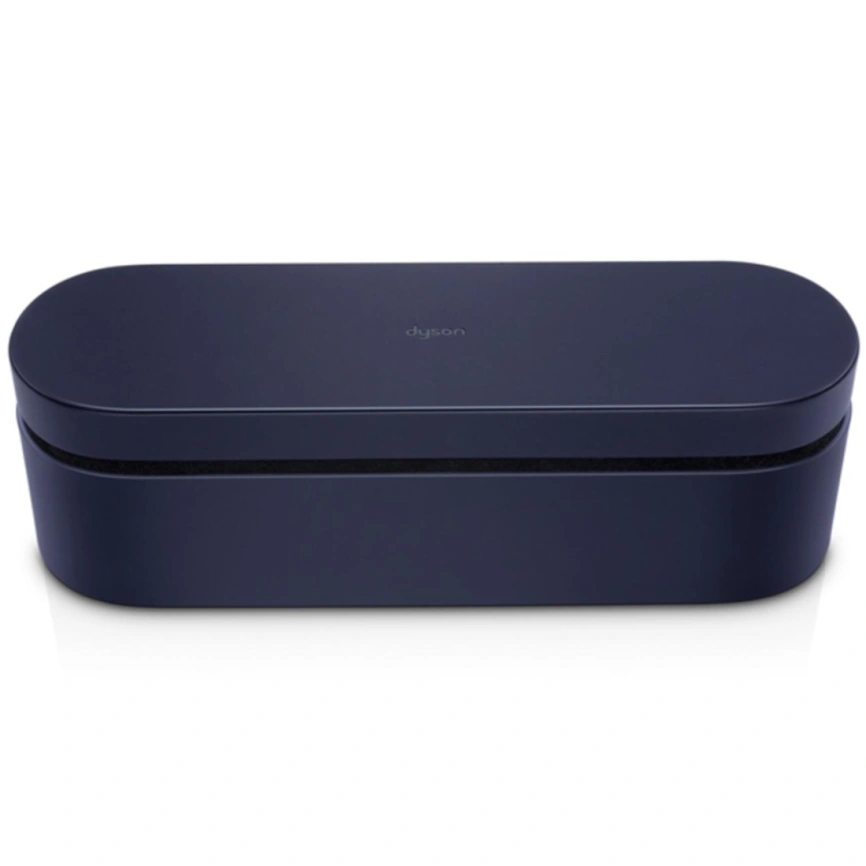 Кейс Dyson для выпрямителя Dyson HT01 Prussian Blue фото 1