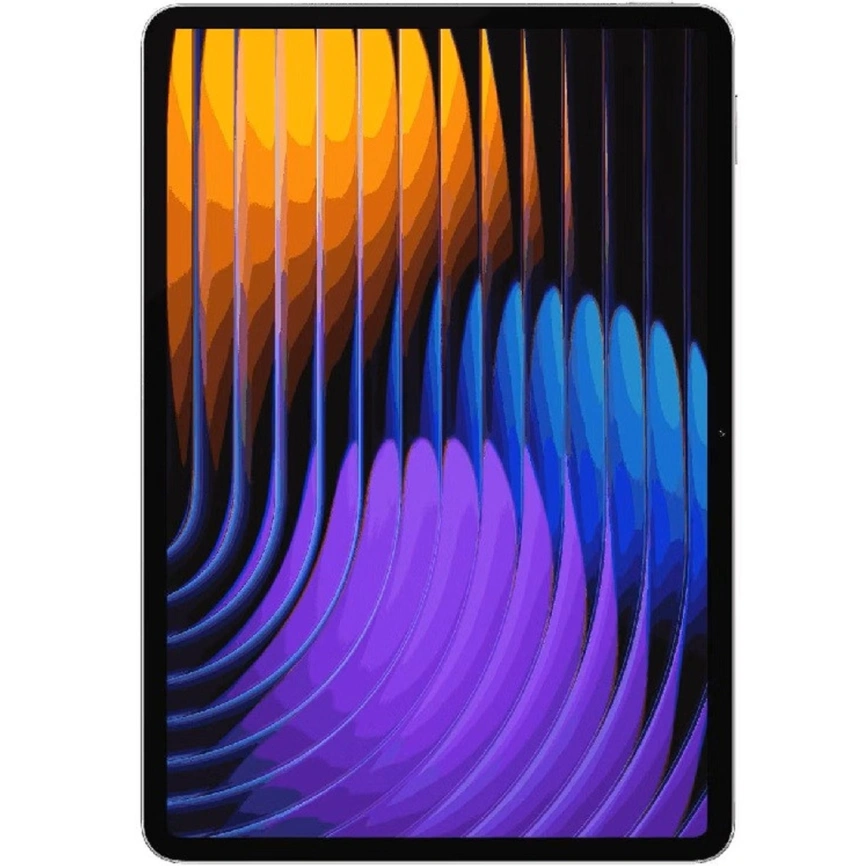 Планшет Xiaomi Pad 7 Pro 8/256Gb Wi-Fi Green Global Version фото 3