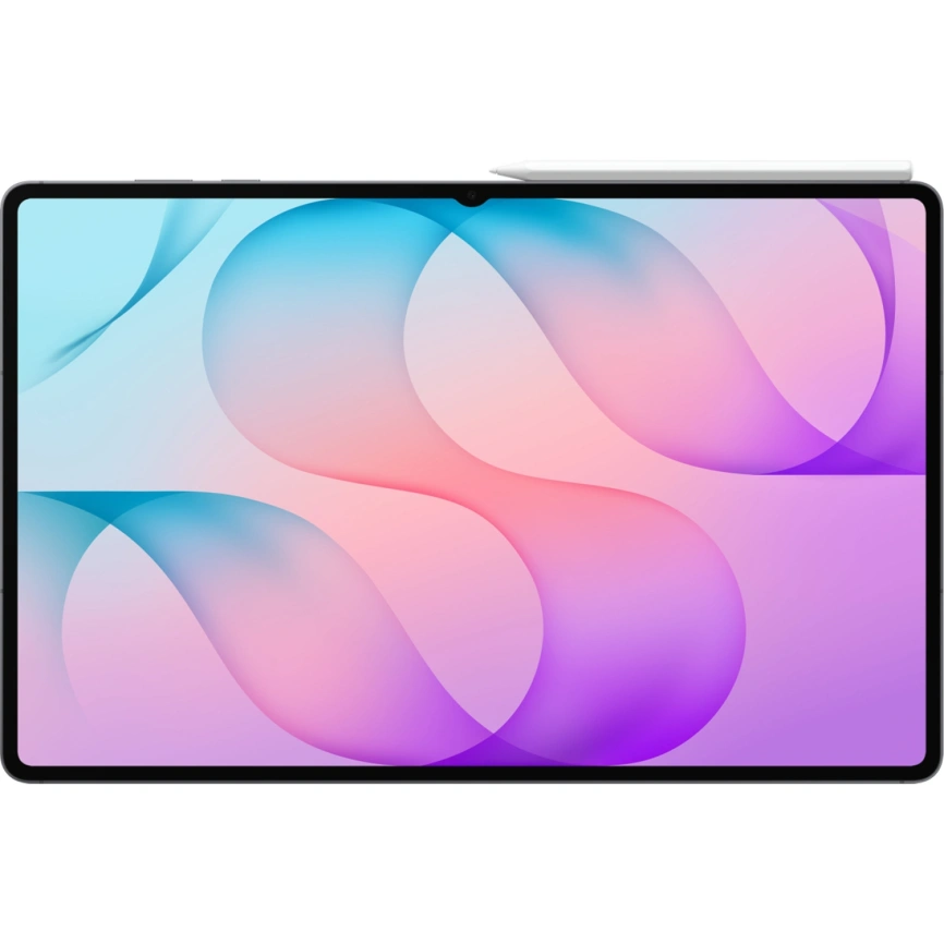Планшет Samsung Galaxy Tab S12 Ultra 5G SM-X946B 12/512GB Gray фото 7