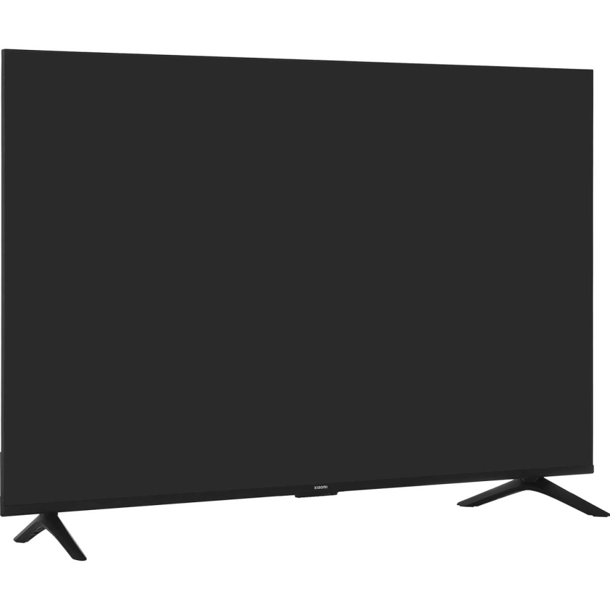 Телевизор Xiaomi TV A 50 2026 50" (L50MB-ARU) фото 3
