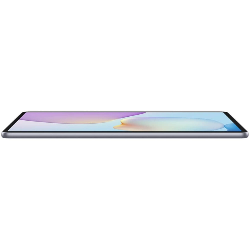 Планшет Huawei MatePad 11.5 (2025) Wi-Fi 8/128Gb Space Gray (53014KCL) фото 4