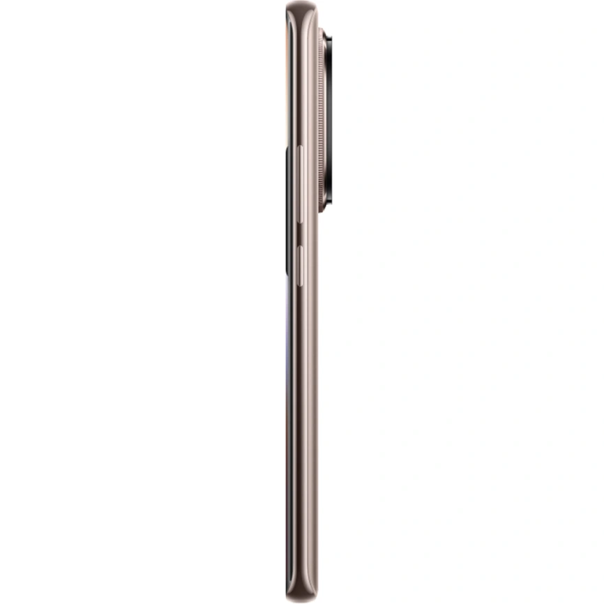 Смартфон Xiaomi Redmi Note 14 Pro Plus 5G 12/512Gb Sand Gold Global Version фото 4