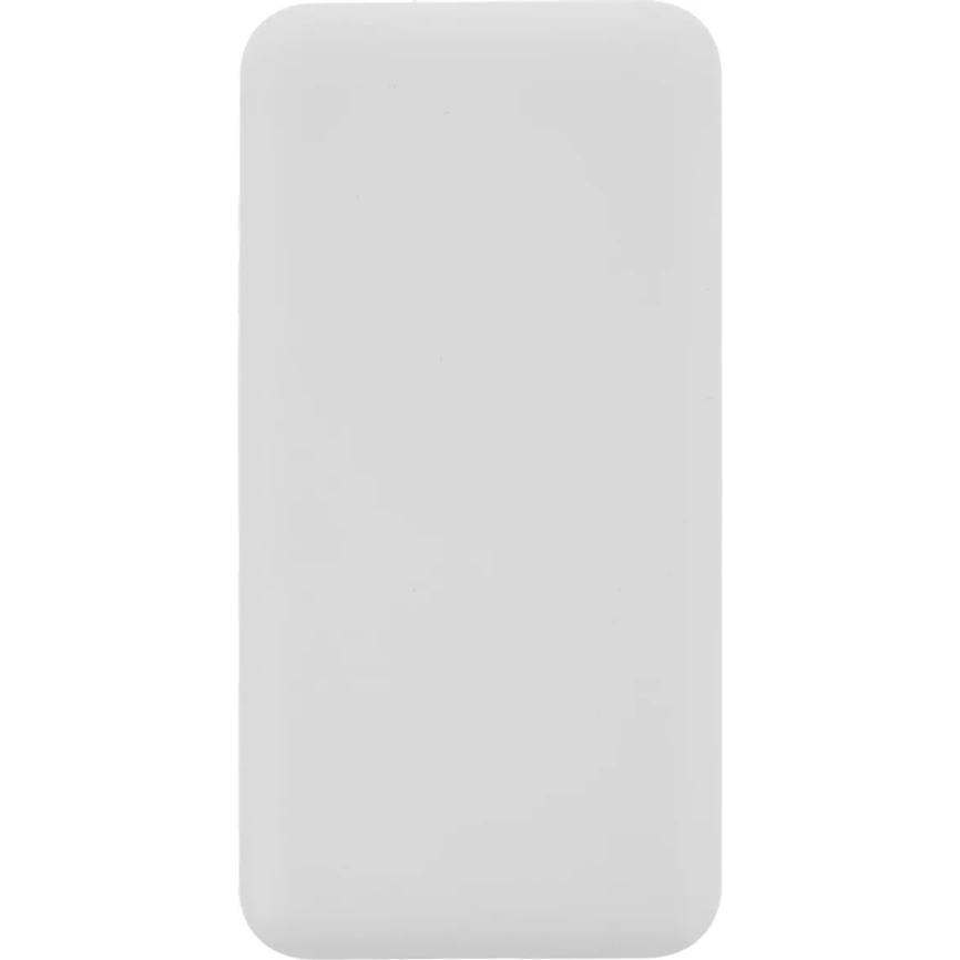 Модем Huawei 4G Mobile 5 E5586-326 Wi-Fi White (51071VHV) фото 3