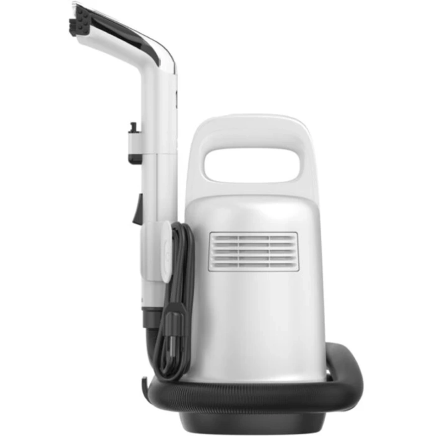Пылесос Tineco iCarpet Spot White (SC051600RU) фото 3